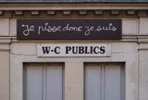 Qual é o maior clube da França?