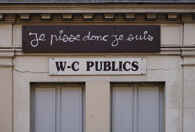 Qual é o maior clube da França?