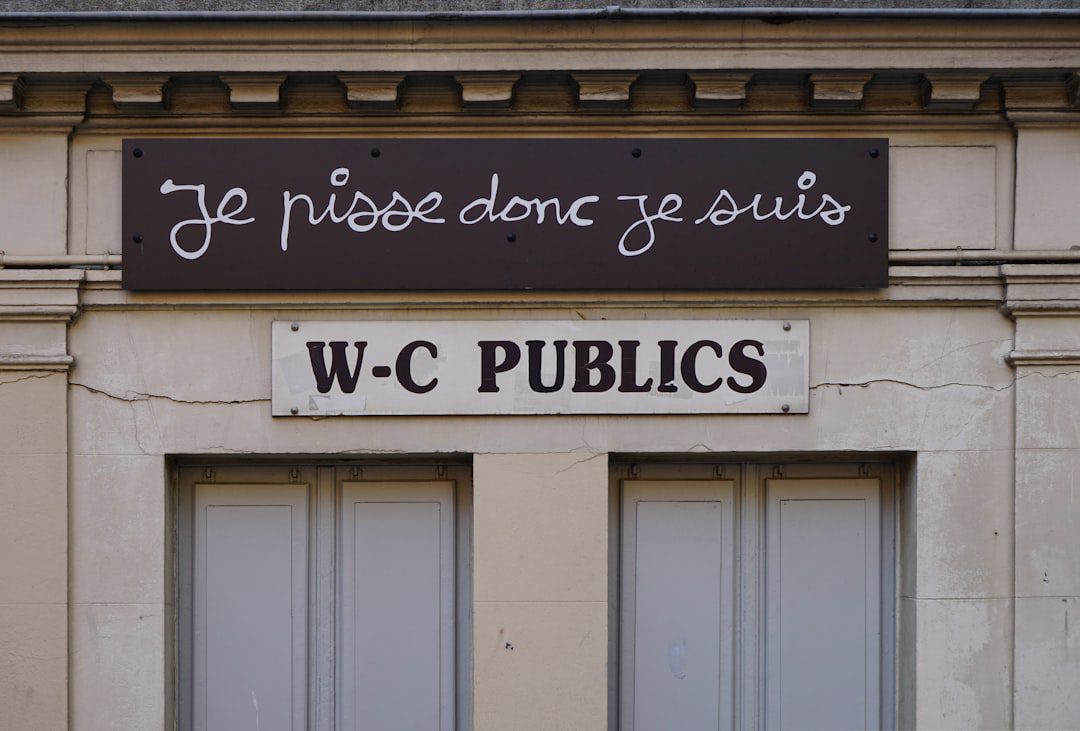 Photo maior clube da França