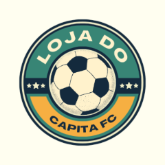 Foto de Loja do Capita
