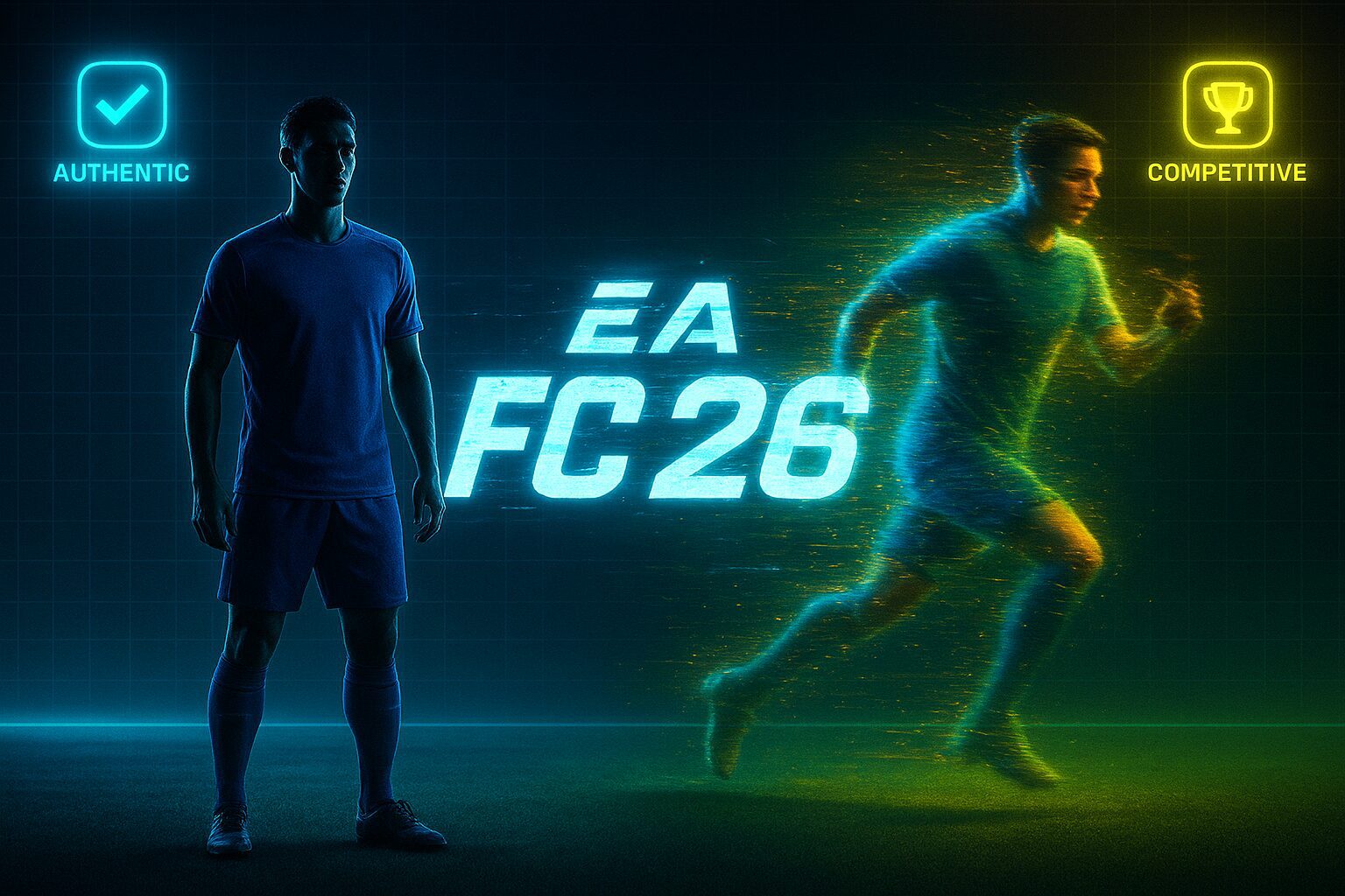 ea fc