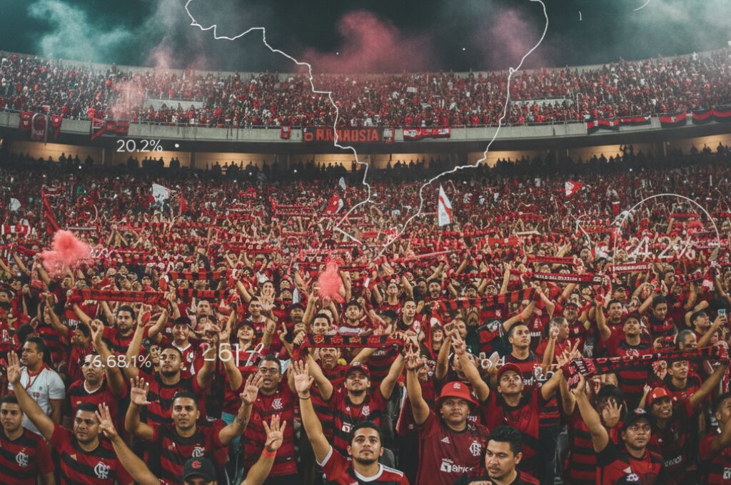 torcida