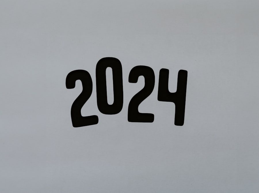 World Cup 2026