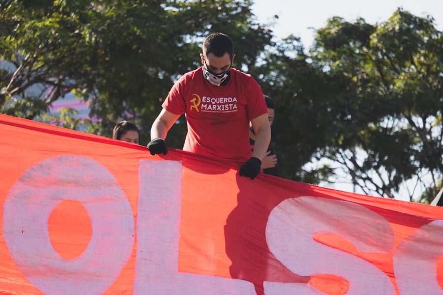 Flamengo jersey