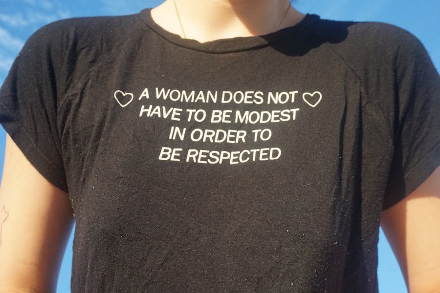 Camisa do Catar