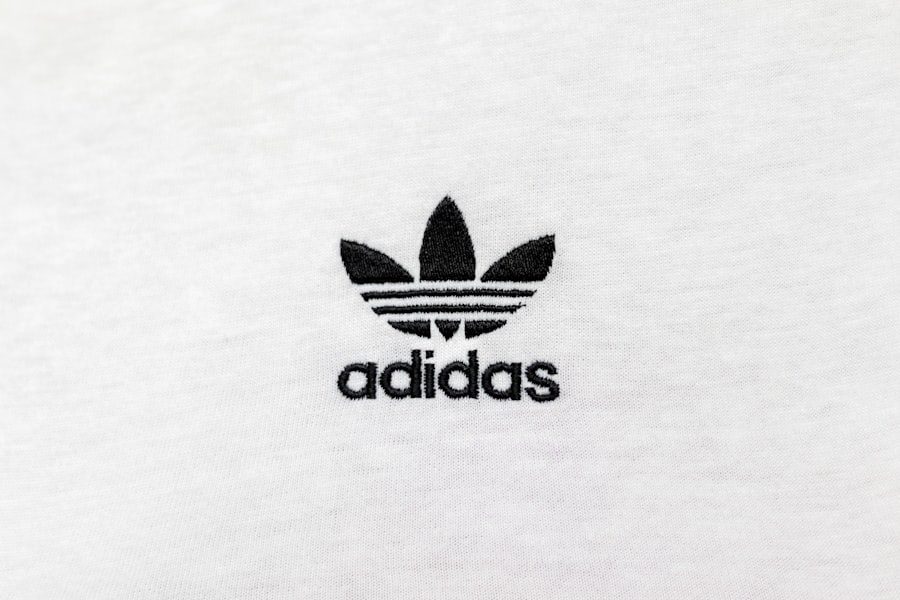 Adidas Scotland Kit 2025-2026