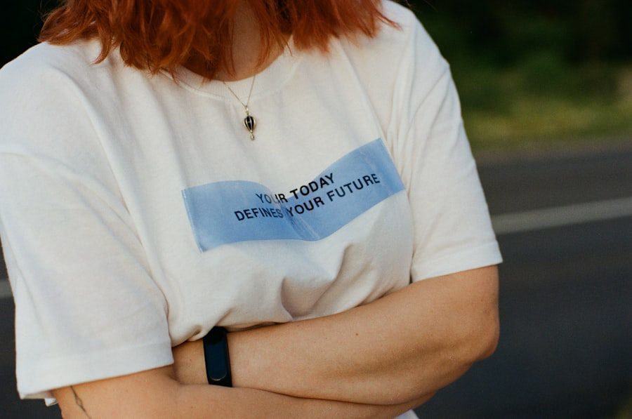 Photo Camisa do Catar