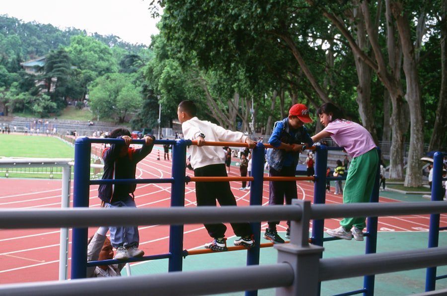 Photo China National Team Jerseys