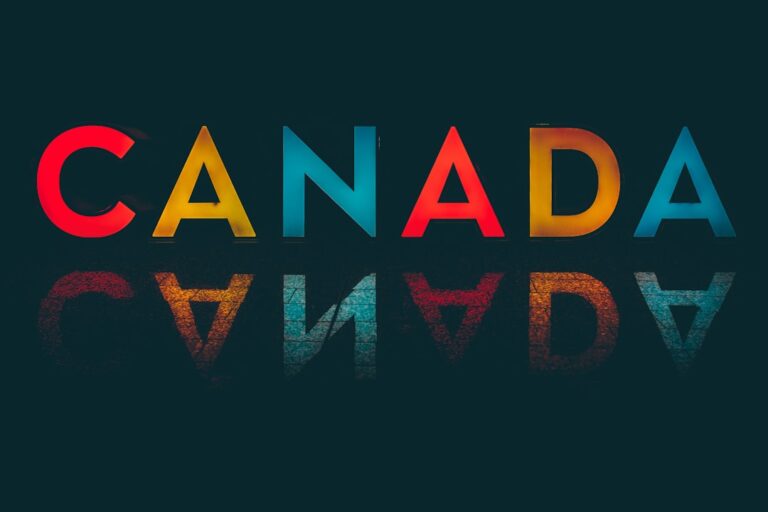 Camisa do Canadá para a Copa de 2026 vaza