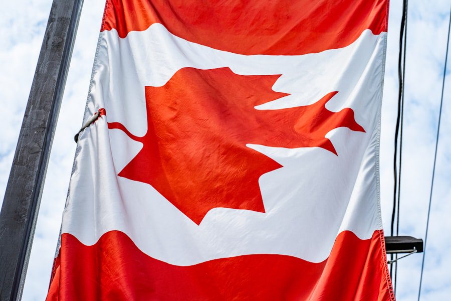 Photo Canada Shirt Copa 2026
