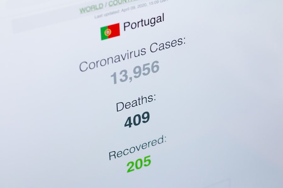 Photo Portugal jersey Copa 2026