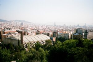 Camisa do Barcelona 2007: História, Títulos, Jogadores e Por Que Esse Manto É Um Ícone do Futebol Mundial
