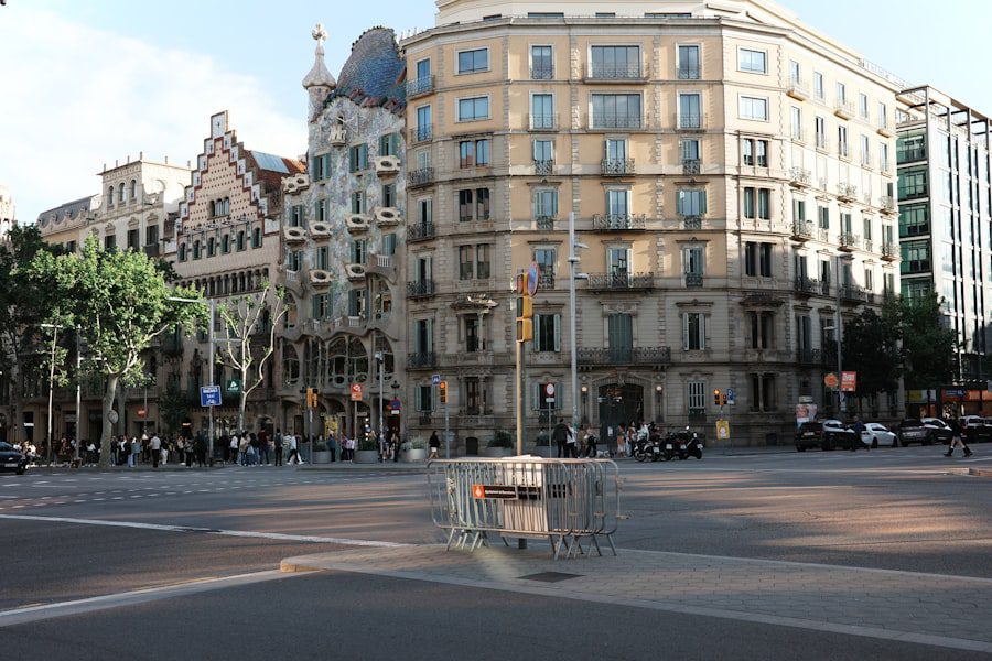 Photo Camisa Barcelona 2011 Preta