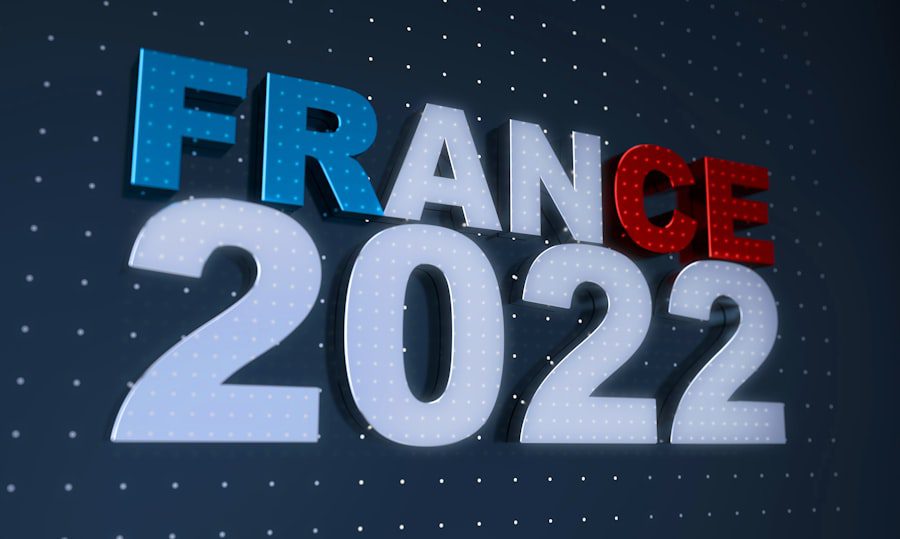 Photo World Cup 2026