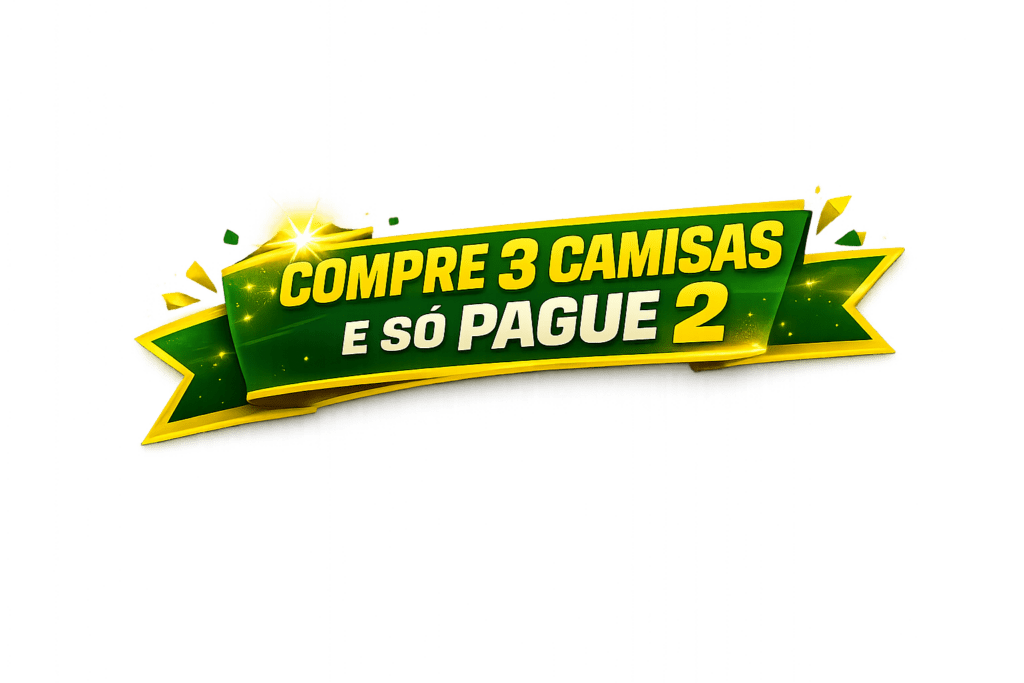 ribbon promo