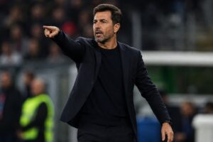 Quais os Melhores Técnicos da História do Futebol?