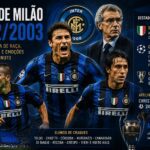 inter de milão 2002/2003