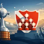 Quem venceu mais Libertadores? O recorde do Independiente