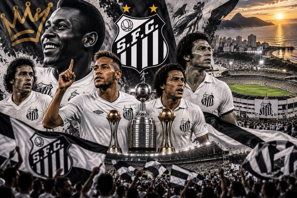 Santos