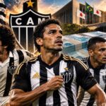 ajuda financeira ao atlético mineiro