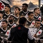 extrangerios Vasco