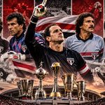 maiores goleiros spfc