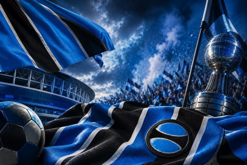 Grêmio