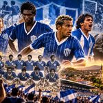 maiores jogadores Paraguaçuense