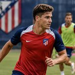 Julian Alvarez