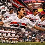 temporada 1997 spfc
