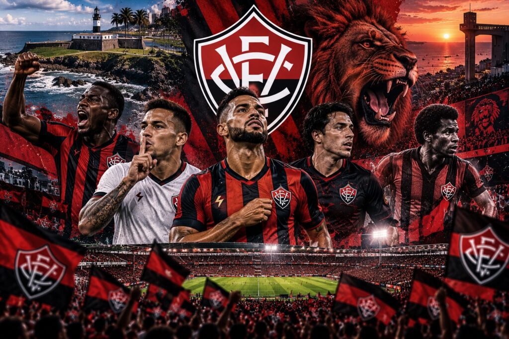 Vitória