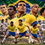 maiores zagueiros do Brasil