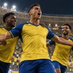 al-nassr