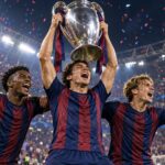 barcelona 2015 2016