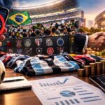 contas futebol brasileiro