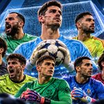 goleiros ea fc 27