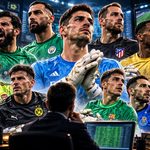goleiros football manager 26