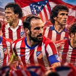 laterais direitos atlético de madrid