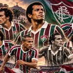 laterais direitos fluminense