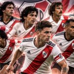 laterais river plate