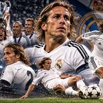 michel salgado