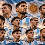 zagueiros argentinos